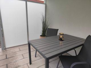 Studio 5min Blausee / 20min Interlaken / WIFI - 9