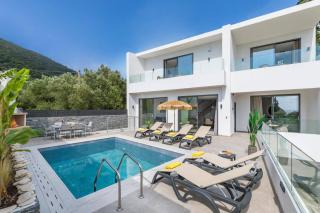 Villa Bougainvillea Boutique 3 by Villa Plus - 0