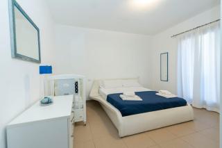 Appartamento luminoso e pratico con spazio esterno - 3