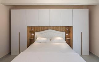 Holiday Suite Versilia - 4