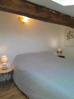 Appartement 2 chambres à Béziers, confort et vue - 2