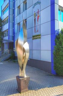 2 Zimmer Apartment mit Sauna - 2