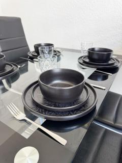 2 Zimmer Apartment mit Sauna - 4