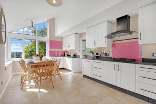 Whitehall Cottage - 3