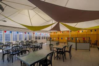 Village Vacances Passion L'Emeraude - 6