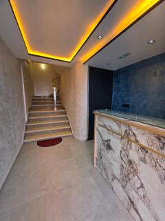 appartement luxueux khenifra 1 - 3