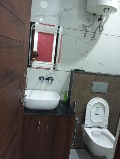 PihuNest Homes - 8