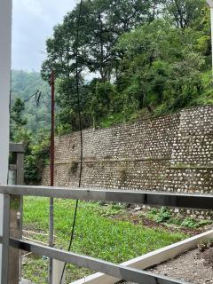 PihuNest Homes - 5