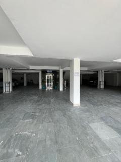 PihuNest Homes - 4
