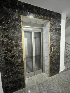PihuNest Homes - 3
