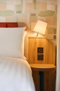 Garner Hotel Birmingham South East by IHG - 1