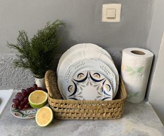 Nasma Guesthouse - Private & Cozy Apartaments - 2