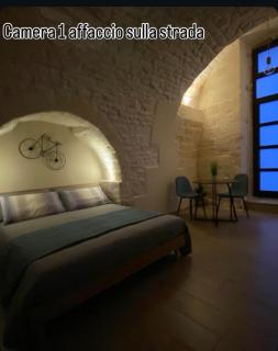 Regina Bona Rooms - 9