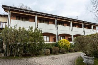 Hotel mariuccia - 8