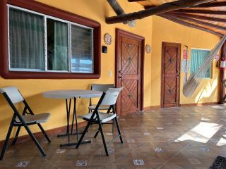 The Diving Lodge Downtown - 5