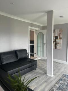 Sea breeze house - 0