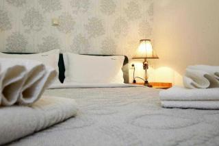 Four Season Maison - 7