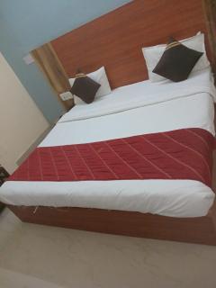 Hotel Shivam- A Unit Of Mavis Group - 2