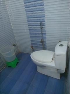 Hotel Shivam- A Unit Of Mavis Group - 7