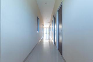 RedDoorz Plus near Kepri Mall - 4