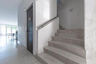 RedDoorz Plus near Kepri Mall - 5