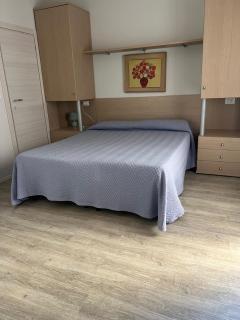 Vista Mare - 6