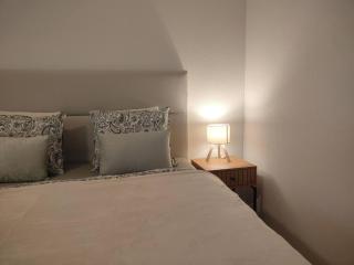 Studio 5min Blausee / 20min Interlaken / WIFI - 3