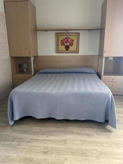 Vista Mare - 5