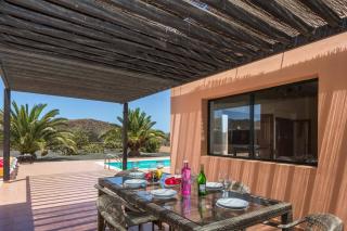 Villa Vista Montana by Villa Plus - 7