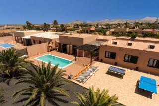 Villa Vista Montana by Villa Plus - 6