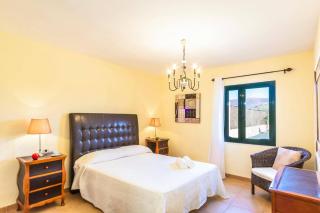 Villa Vista Montana by Villa Plus - 1