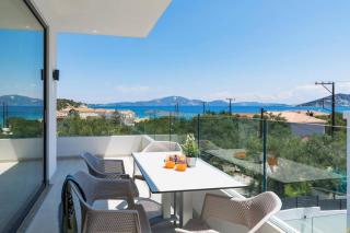 Villa Bougainvillea Boutique 2 by Villa Plus - 7