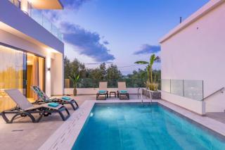 Villa Bougainvillea Boutique 2 by Villa Plus - 4