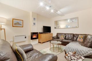 2 Bed in Waren Mill oc-gd0212 - 8