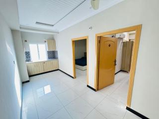 Royal Hotel Islamabad - 0