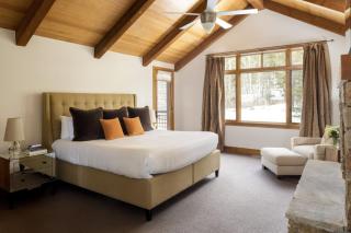 RMR: Granite Ridge Lodge 3197 in Teton Village - 3