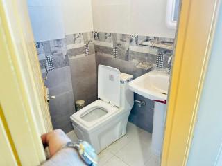 Royal Hotel Islamabad - 6