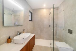 Whome Surf & Relax Coastal Apartment in Ericeira - 8