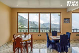StayVista at Kurinji Amaze Kodai with WiFI & Heater - 5