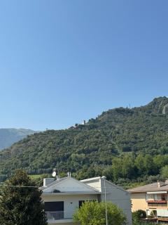 Hillside House Sant'Andrea - 3