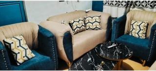 Swahili homes bnb - 5