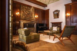 the eighteen86 by keyone - 1