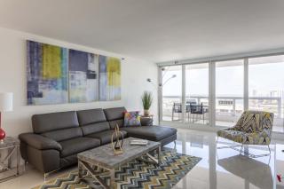 The Grand Wonder Biscayne - 6