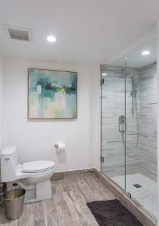 The Grand Wonder Biscayne - 6