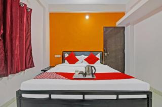 Hotel O Khush Executive - 1