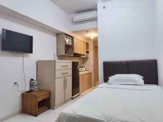 Fanhua Sunyel Hotel - 2