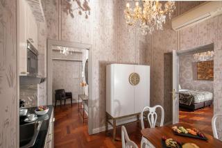 The Inn at the Spanish Steps Luxury Collection - Bocca di Leone 63 Luxury Suites - 2