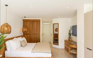 Anse Marcel Cove Suites - 5