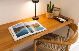 Anse Marcel Cove Suites - Anse Marcel - 2