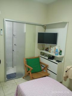 Small and cozy home - 6